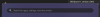 Screenshot 2024-04-10 at 11.48.58.png