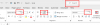 Excel UI.png