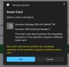 Screenshot 2024-04-18 at 15.30.05 2.jpg
