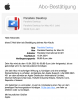 upload_2024-4-20_17-36-32.png