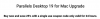 upload_2024-4-21_12-58-14.png