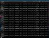 Screenshot 2024-04-24 at 4.27.15 PM.png