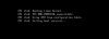 Screenshot 2024-05-02 at 15.04.15.png