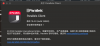 parallels client 版本.png