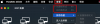 排列方式不可以选择.png