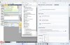 Windows 11 ARM FTDI Driver Problem.jpg