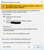 certerror.png