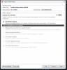 Screenshot 2024-05-15 090303.png