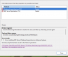 Screenshot 2024-05-22 at 11.34.00 AM.png