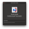 Screenshot 2024-06-16 at 02.16.03.png