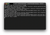 Screenshot 2024-06-16 at 02.19.55.png