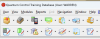 Screenshot 2024-07-03 at 1.44.34 PM.png