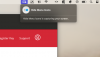 Screenshot 2024-07-15 at 11.27.44.png