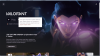 Screenshot 2024-07-16 at 3.16.00 PM.png