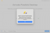 Screenshot 2024-08-16 at 20.38.59.png