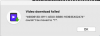 Parallels_DownloadVideoFail_3.png
