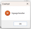 TurboCAD crash report@2x.png