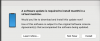 upload_2024-8-26_13-34-7.png