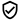 upload_2024-8-26_22-39-43.png