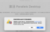 截屏2024-09-08 15.26.24.png