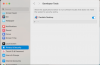 Settings MacOS 15.0.png