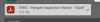 Screenshot 2024-09-28 at 4.36.06 PM.png