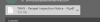 Screenshot 2024-09-28 at 4.19.49 PM.png