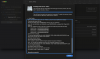 upload_2024-10-2_11-29-51.png