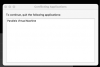 Screenshot 2024-10-14 at 17.11.57.png