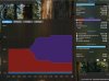 Parallels macOS VM Memory Leak 2a.jpg