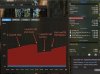 Parallels macOS VM Memory Leak 3a.jpg