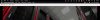 Screenshot 2024-10-18 alle 08.56.59.jpg