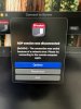 Parallels_Mac Problem.jpg
