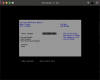Screenshot 2024-11-14 at 10.35.02 PM.png