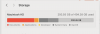 Screenshot 2024-12-13 at 23.15.19.png