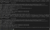 Screenshot 2024-12-24 alle 16.02.15.png
