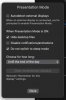 Screenshot 2025-01-12 at 18.46.58.jpg