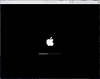 Screenshot 2025-01-13 at 12.56.30.png