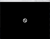 Screenshot 2025-01-13 at 12.57.27.png