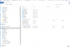 Screenshot 2025-01-19 at 11.52.41 PM.png