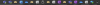 Screenshot 2025-02-06 at 1.56.11 PM.png