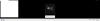 Screenshot 2025-02-12 at 1.52.24 PM.png