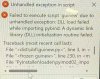 IMG_0510.jpeg