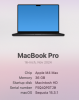 Mac Info.png