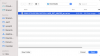 upload_2025-3-27_10-29-28.png