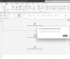 Screenshot 2025-04-01 at 11.52.09.png