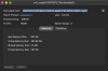 prl_naptd-terminated-memory.png