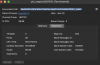 prl_naptd-terminated-statistics.png