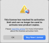 Screenshot 2025-04-13 at 13.46.27.png