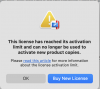 Screenshot 2025-04-14 at 09.27.13.png
